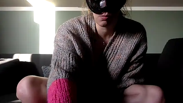 czarnula8 online show from 11, 3, 2026