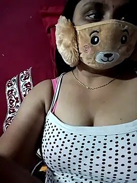 Mnra43 online show from 19, 2, 2026