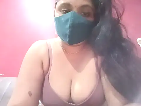 Mnra43 online show from 26, 2, 2026