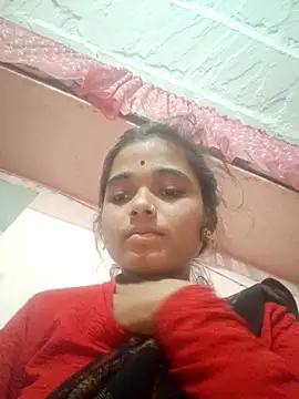 Snapshot of Deepjakolirr chatting on 20, 2, 2026 Deepjakolirr online show from 20, 2, 2026