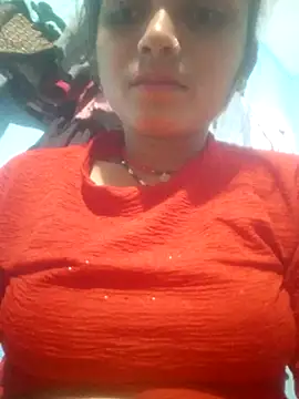 Snapshot of Deepjakolirr chatting on 22, 2, 2026 Deepjakolirr online show from 22, 2, 2026