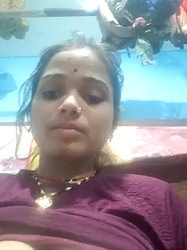 Snapshot of Deepjakolirr chatting on 27, 2, 2026 Deepjakolirr online show from 27, 2, 2026