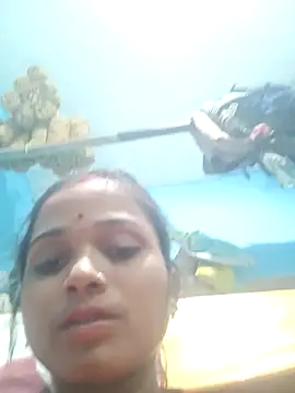 Snapshot of Deepjakolirr chatting on 28, 2, 2026 Deepjakolirr online show from 28, 2, 2026