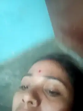 Snapshot of Deepjakolirr chatting on 1, 3, 2026 Deepjakolirr online show from 1, 3, 2026