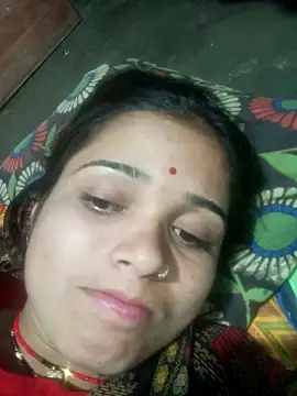 Snapshot of Deepjakolirr chatting on 2, 3, 2026 Deepjakolirr online show from 2, 3, 2026