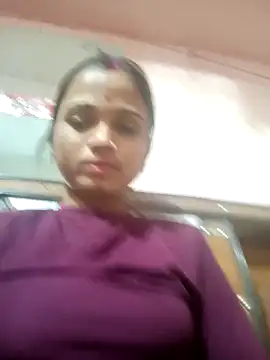 Deepjakolirr online show from 3, 3, 2026