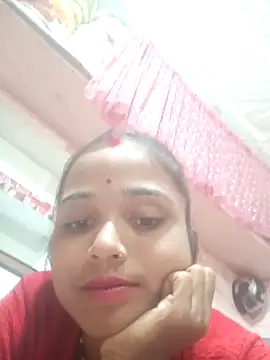 Deepjakolirr online show from 21, 3, 2026