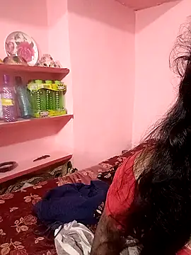 suchi telugu online show from 25, 2, 2026