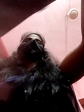 suchi telugu online show from 6, 3, 2026