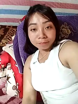 cute-shine online show from 27, 2, 2026