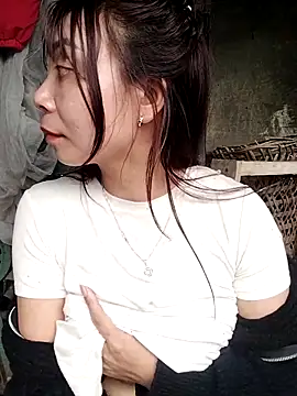 cute-shine online show from 4, 3, 2026