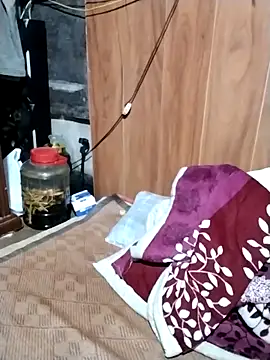 cute-shine online show from 5, 4, 2026