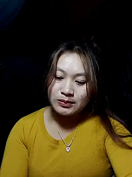 bany-lee online show from 17, 2, 2026