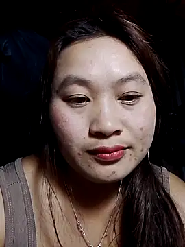 bany-lee online show from 21, 2, 2026