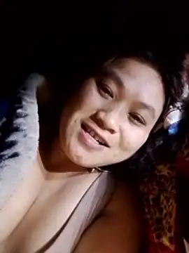 bany-lee online show from 13, 3, 2026