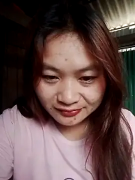 bany-lee online show from 27, 3, 2026