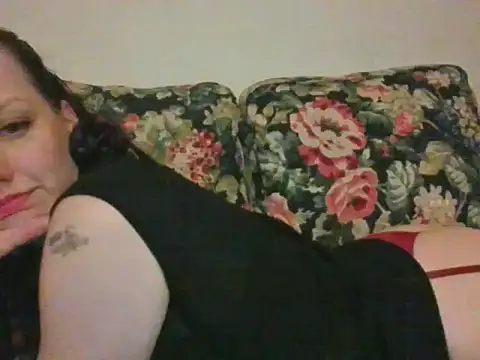 Sofiara30 online show from 15, 3, 2026