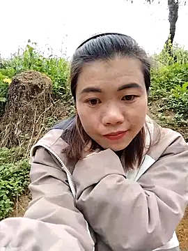 lovely-742 online show from 5, 3, 2026