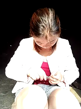 lovely-742 online show from 18, 3, 2026