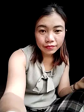 lovely-742 online show from 19, 3, 2026