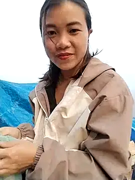 lovely-742 online show from 21, 3, 2026