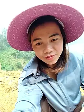 lovely-742 online show from 26, 3, 2026