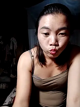 lovely-742 online show from 26, 3, 2026