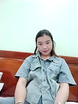 lovely-742 online show from 28, 3, 2026