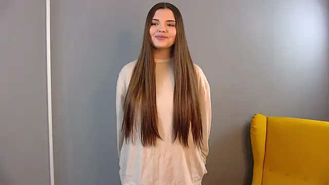 BonieSmith online show from 17, 2, 2026