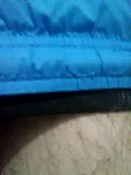 Snapshot of Papa_005 chatting on 23, 2, 2026 Papa 005 online show from 23, 2, 2026