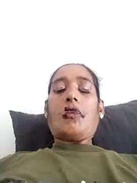 Baby P online show from 25, 2, 2026