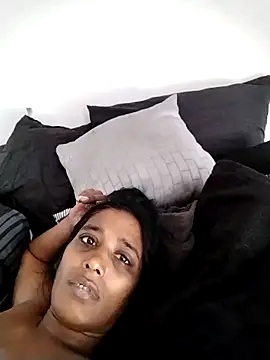 Baby P online show from 16, 3, 2026