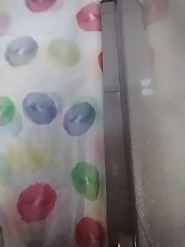 Baby P online show from 22, 3, 2026