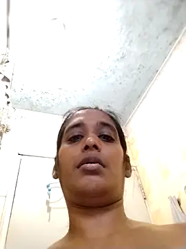 Baby P online show from 16, 4, 2026