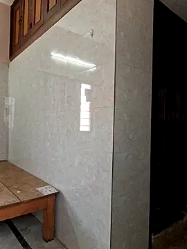 rachu20 online show from 11, 2, 2026