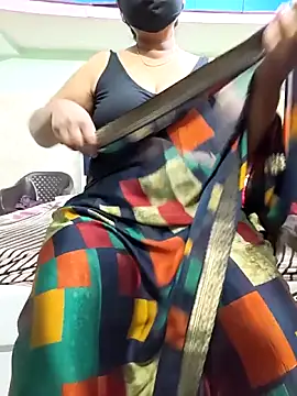 Snapshot of Joyti_07 chatting on 24, 2, 2026 Joyti 07 online show from 24, 2, 2026