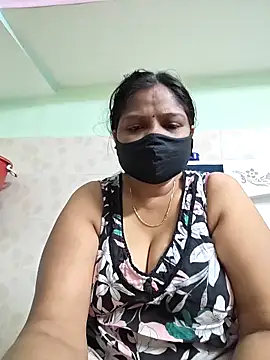 Joyti 07 online show from 6, 4, 2026