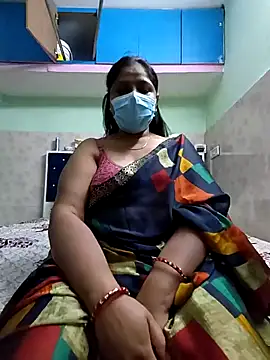 Joyti 07 online show from 10, 4, 2026