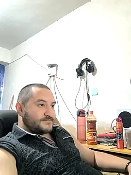 the shidokun online show from 19, 2, 2026