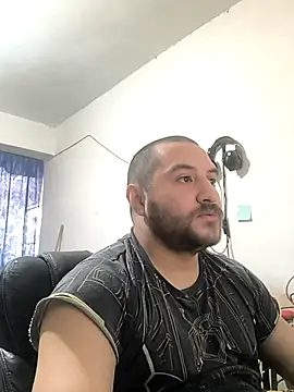 the shidokun online show from 20, 2, 2026