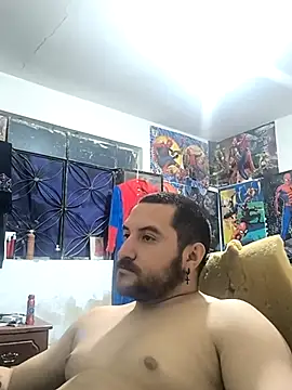 the shidokun online show from 5, 3, 2026