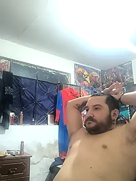 the shidokun online show from 6, 3, 2026