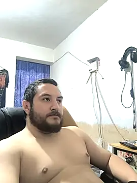 the shidokun online show from 8, 4, 2026