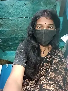 Desi Couple P online show from 20, 3, 2026