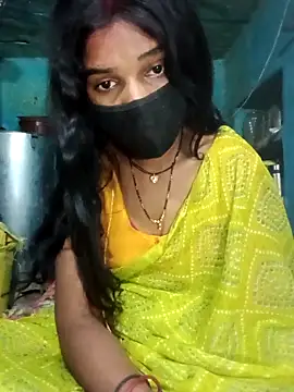 Desi Couple P online show from 28, 3, 2026
