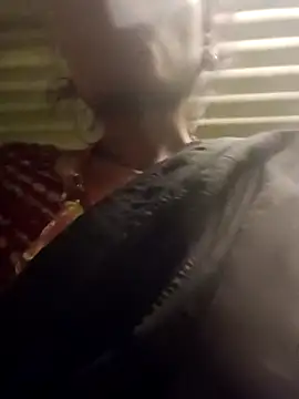 Desi Couple P online show from 2, 5, 2026