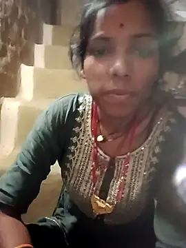 Desi Couple P online show from 5, 5, 2026