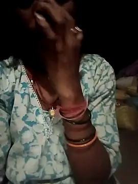 Desi Couple P online show from 5, 5, 2026