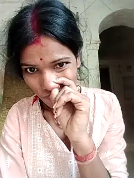 Desi Couple P online show from 11, 5, 2026