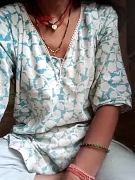 Desi Couple P online show from 12, 5, 2026
